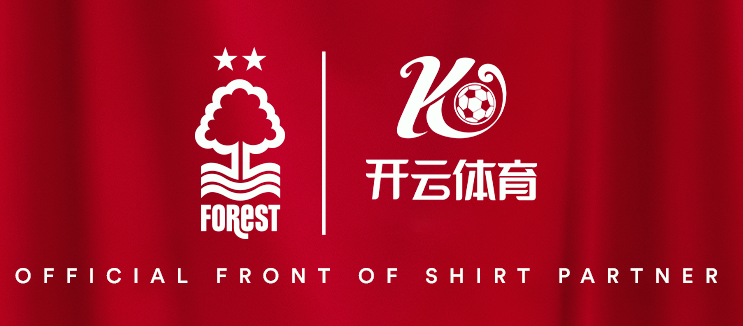 南宫|NG体育·(中国)官方网站-注册入口 南宫|NG体育·(中国)官方网站-注册入口