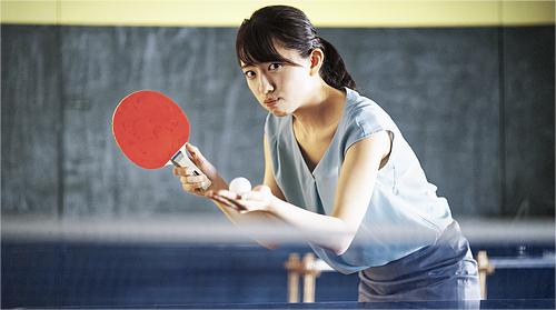 1. 急停技巧的基本原理 1. 急停技巧的基本原理