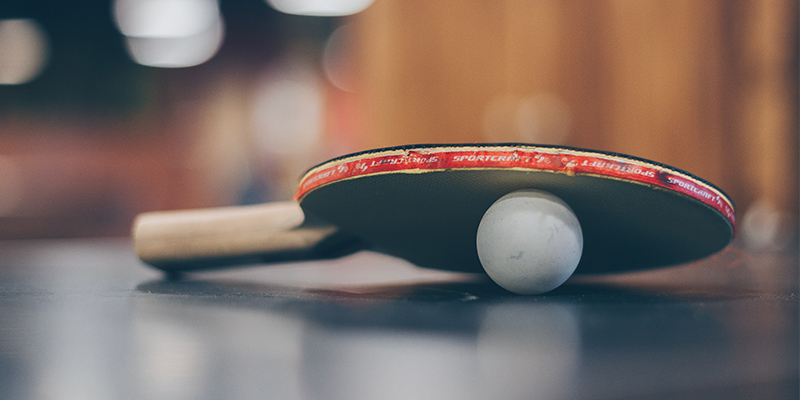 身体与呼吸控制 身体与呼吸控制