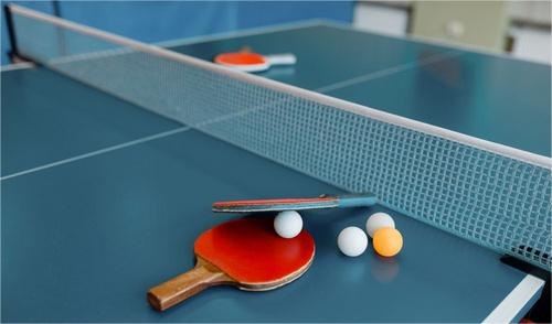 1. 敏捷度 1. 敏捷度